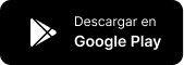 Link google