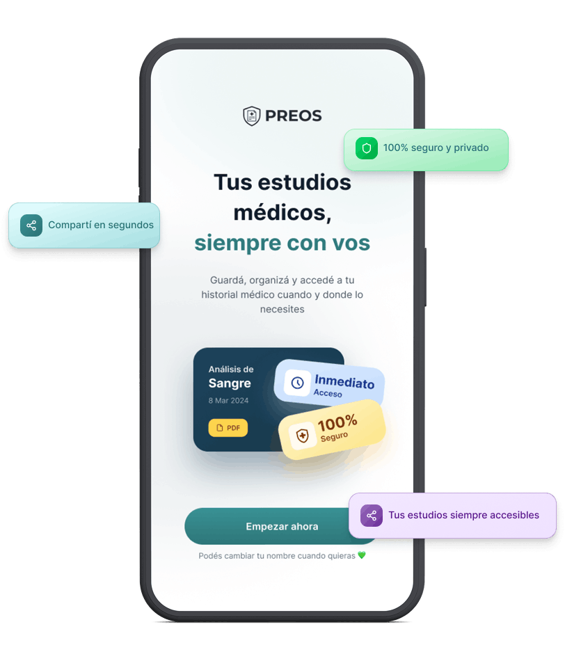 portada 1