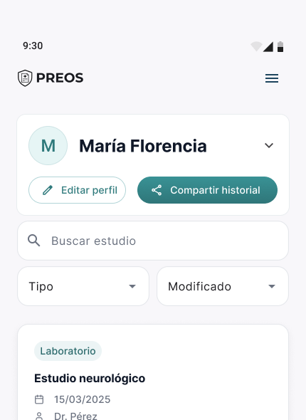 preos-mitad
